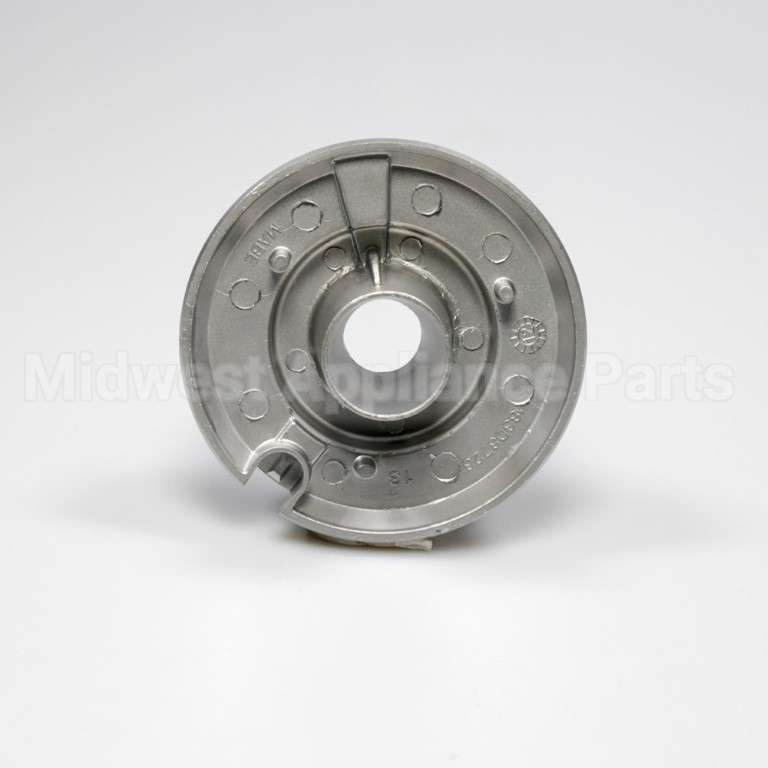 WB16K10062 GE Gas Range Xl Burner