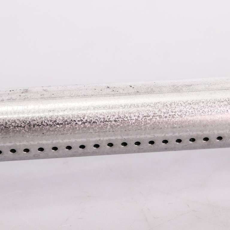 WB16K10073 GE Range Bake Burner