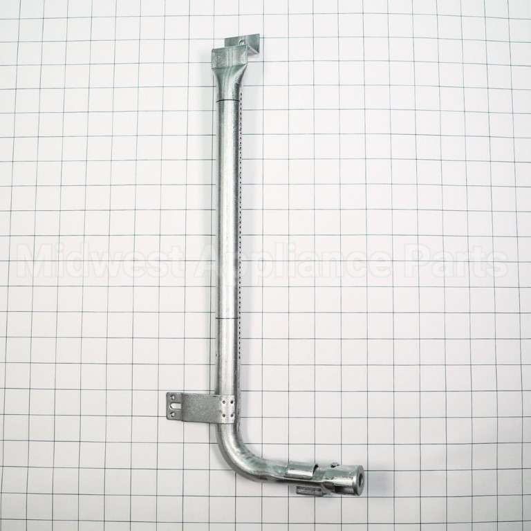 WB16K10073 GE Range Bake Burner