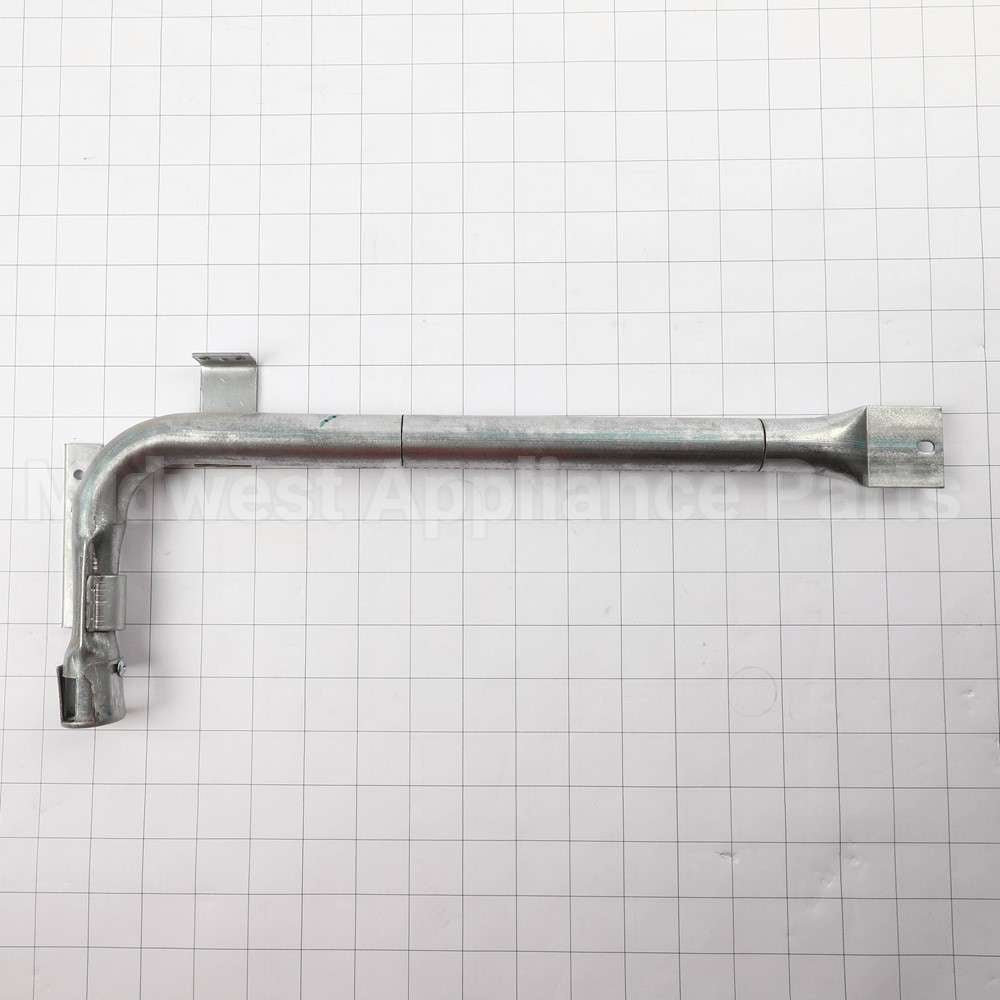 WB16K10074 GE Burner Bake