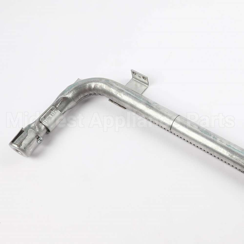 WB16K10074 GE Burner Bake