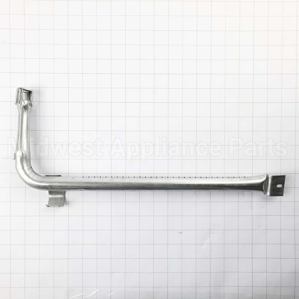 WB16K10086 GE Range Broil Burner