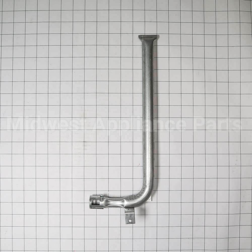 WB16K5062 GE Bake Burner