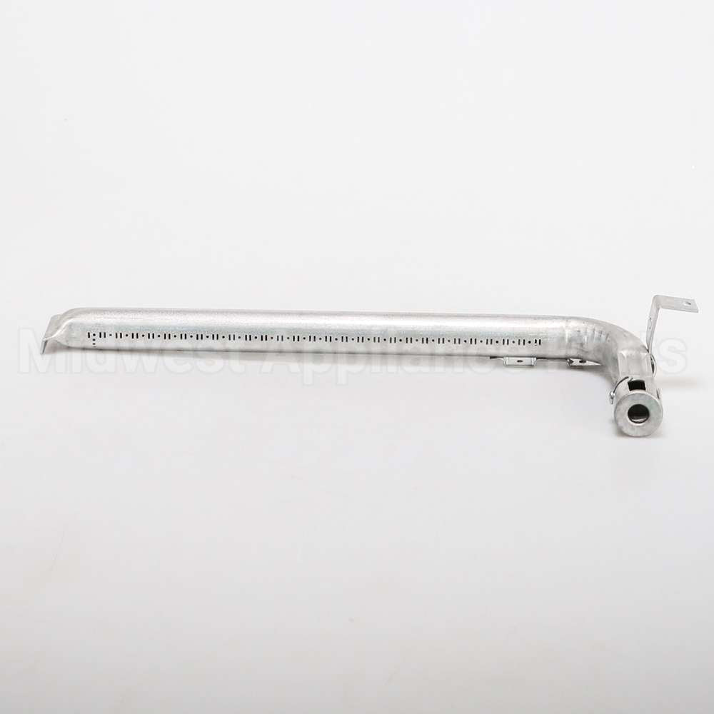 WB16K5062 GE Bake Burner