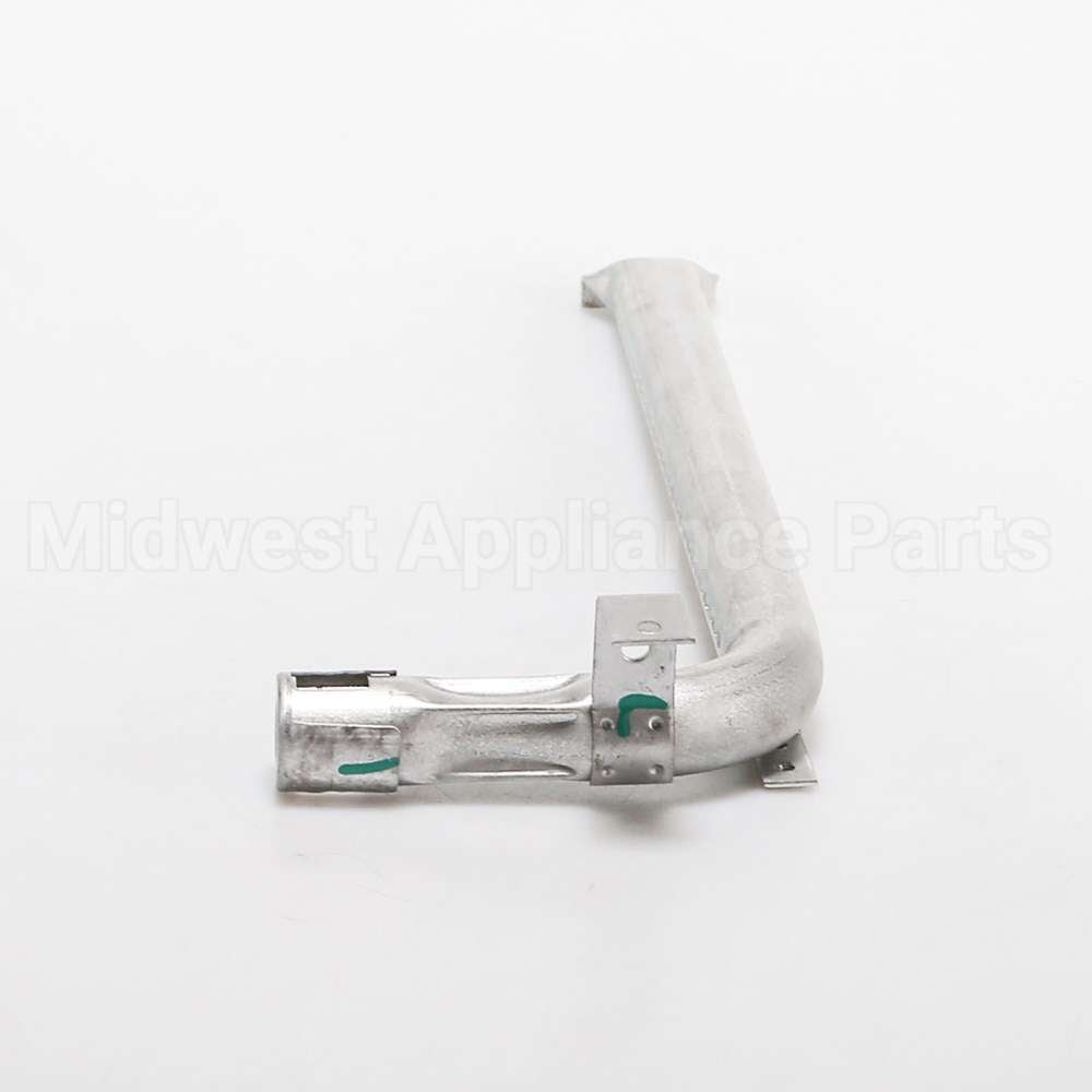 WB16K5062 GE Bake Burner