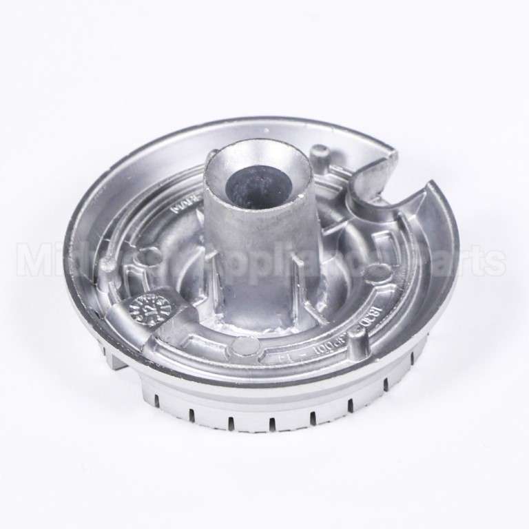 WB16T10046 GE Burner Large (12000)