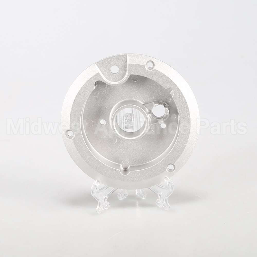 WB16T10047 GE Base Burner 18K-Simmer