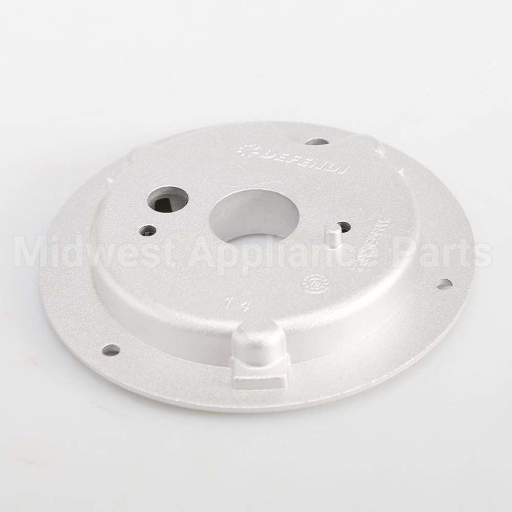 WB16T10047 GE Base Burner 18K-Simmer