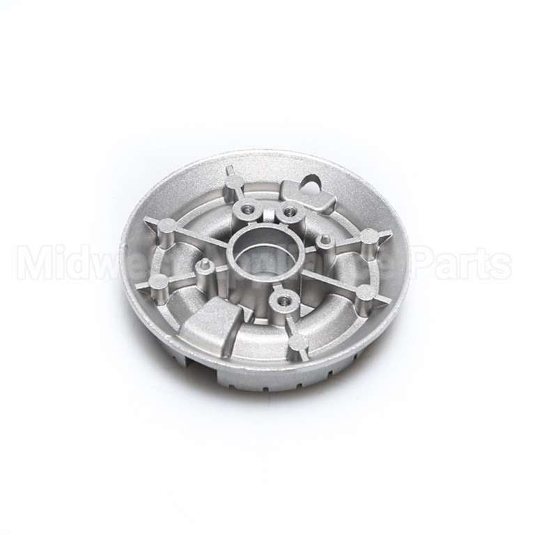 WB16X10024 GE Burner Base