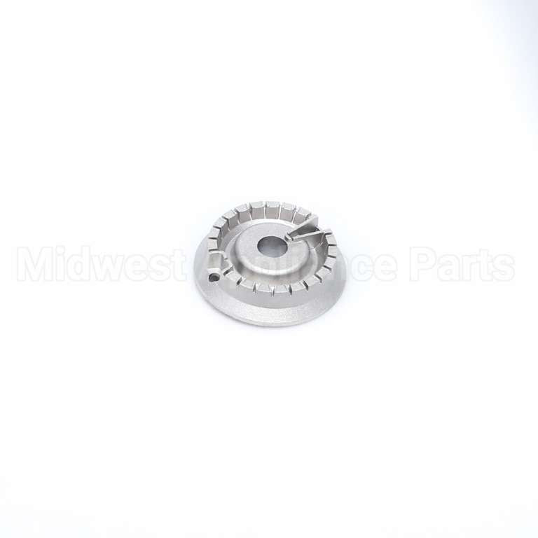 WB16X10024 GE Burner Base