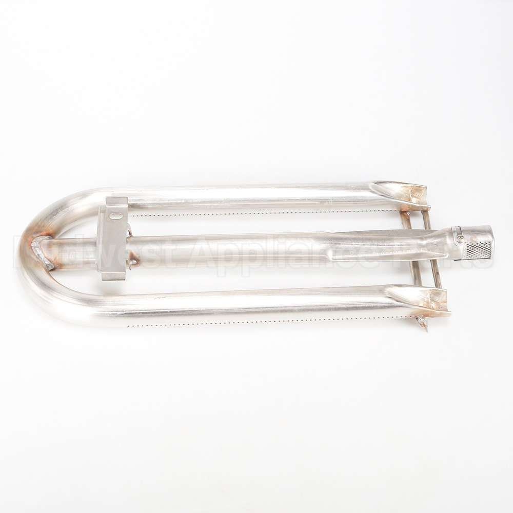 WB16X10034 GE Monogram Grill Main Burner