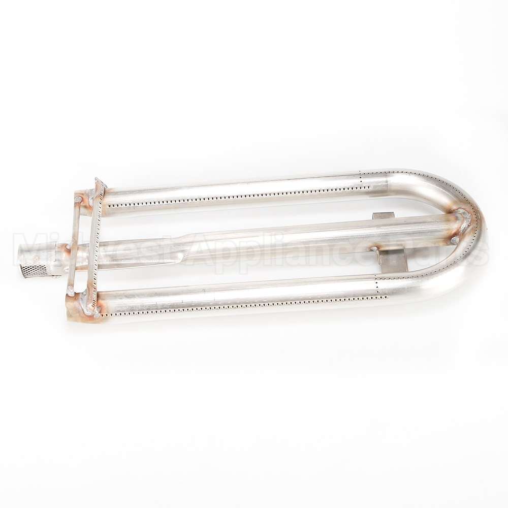 WB16X10034 GE Monogram Grill Main Burner