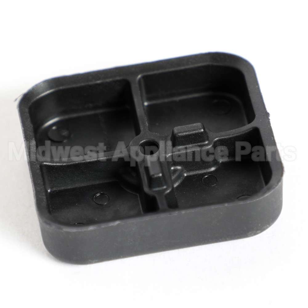 WB16X20448 GE Spacer Base