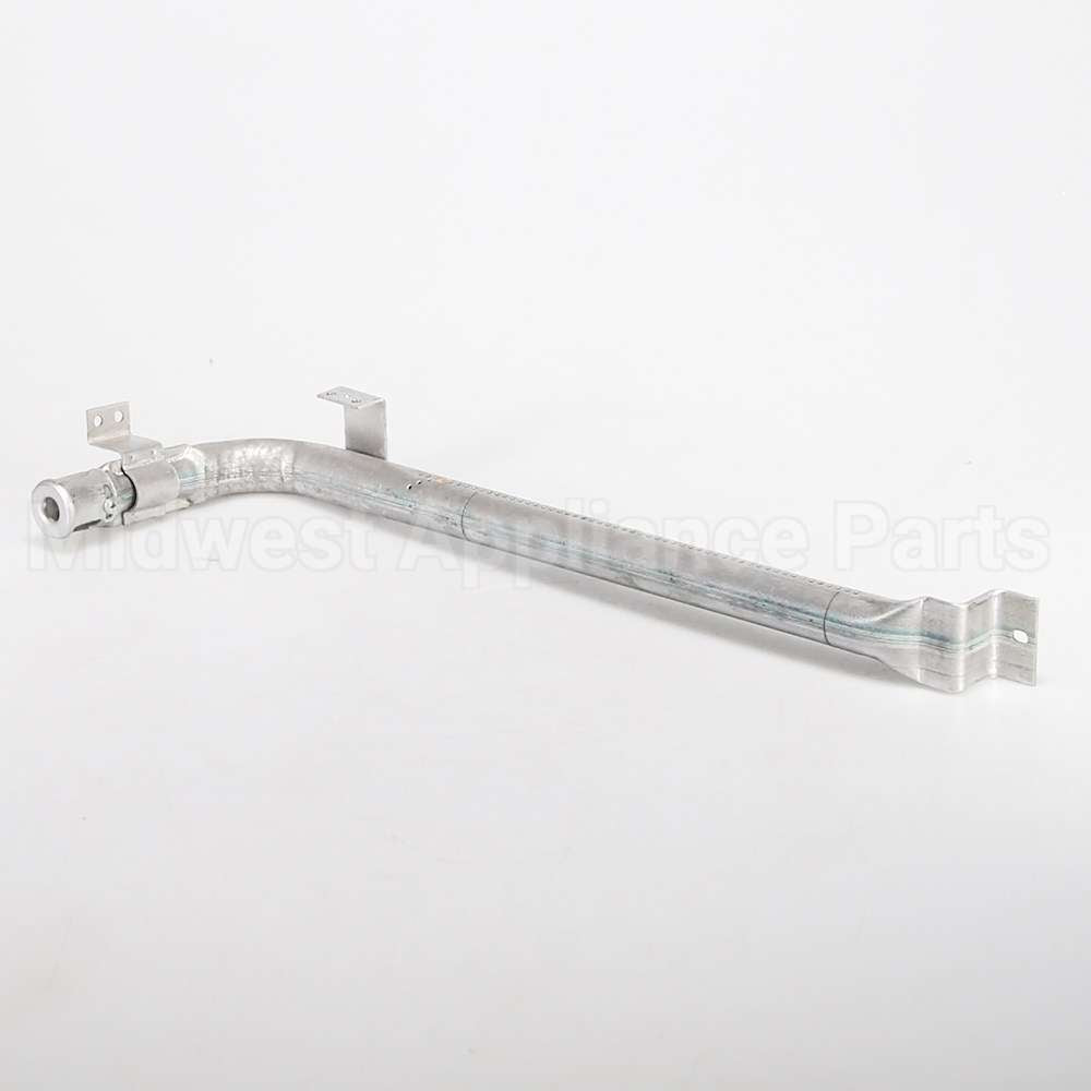 WB16X20463 GE Burner Bake