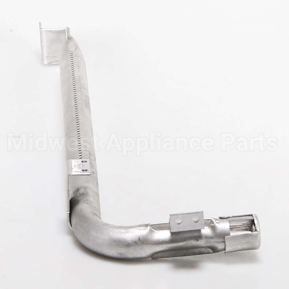 WB16X20463 GE Burner Bake