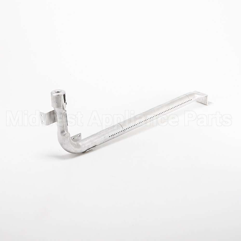 WB16X20463 GE Burner Bake