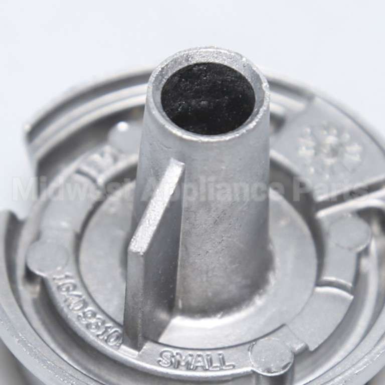 WB16X24721 GE Burner Small V2