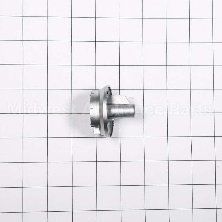 WB16X24721 GE Burner Small V2