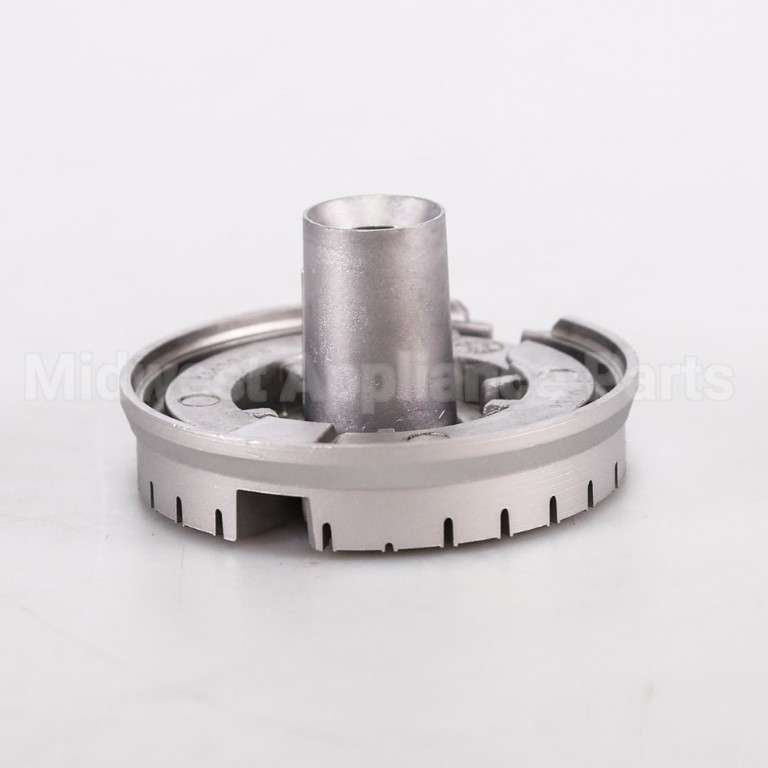 WB16X24723 GE Burner Large V2