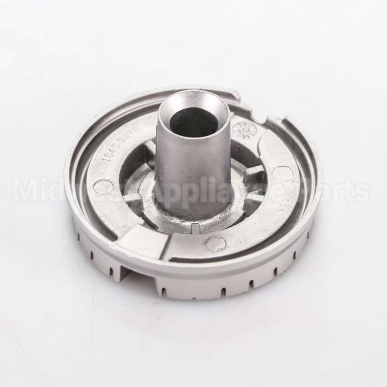 WB16X24723 GE Burner Large V2