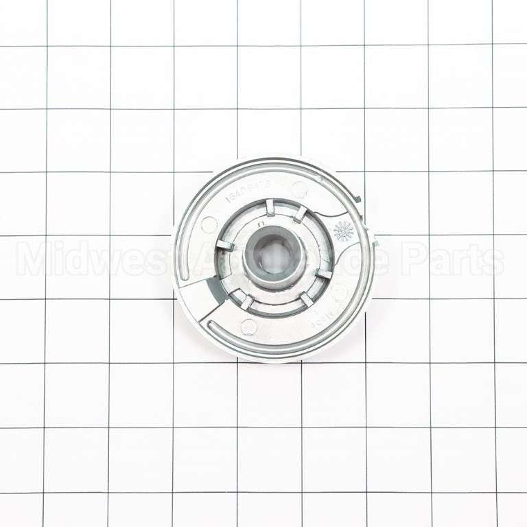 WB16X24723 GE Burner Large V2