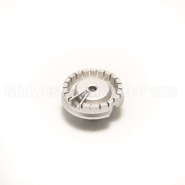 WB16X24724 GE Burner Medium V2