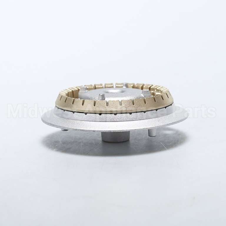 WB16X26480 GE Burner Head Asm (18K)