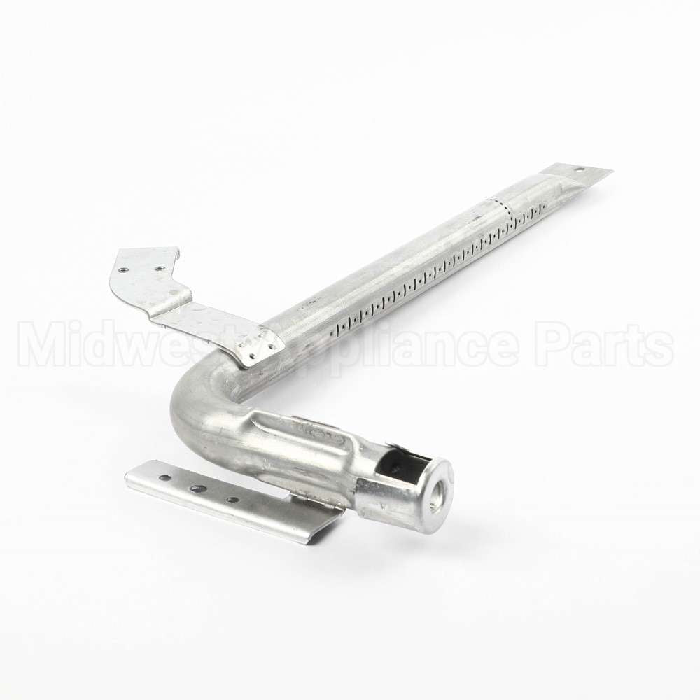 WB16X28249 GE Gas Range Bake Burner