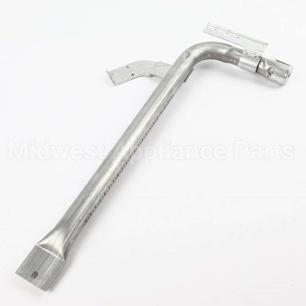 WB16X28249 GE Gas Range Bake Burner