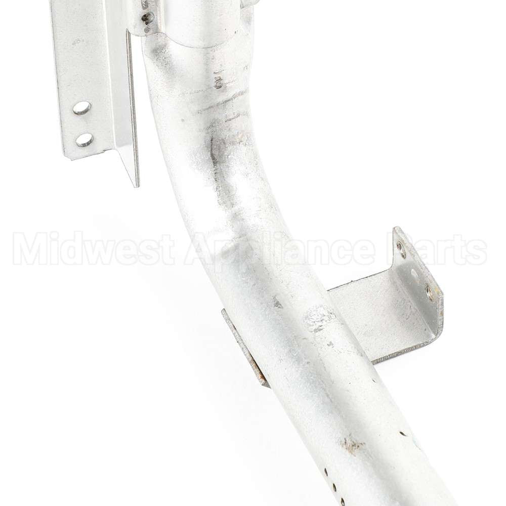 WB16X28250 GE Range Bake Burner