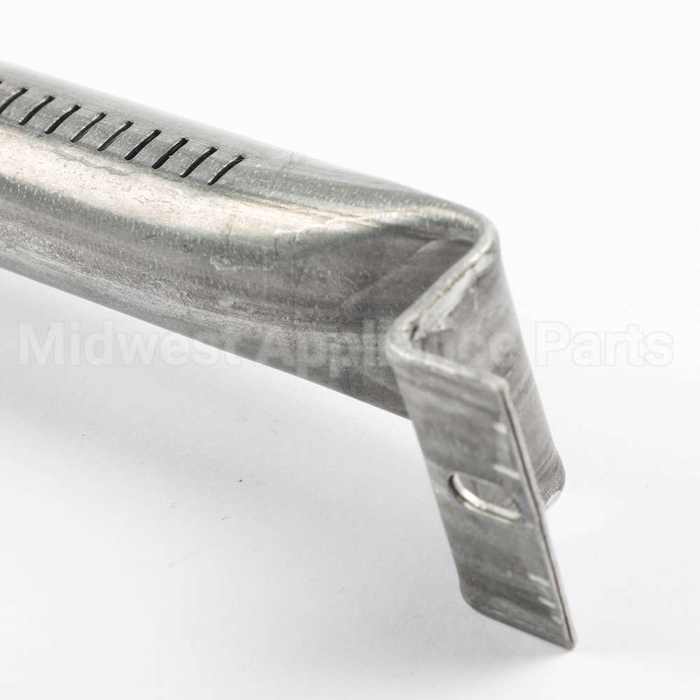 WB16X28251 GE Range Broil Burner