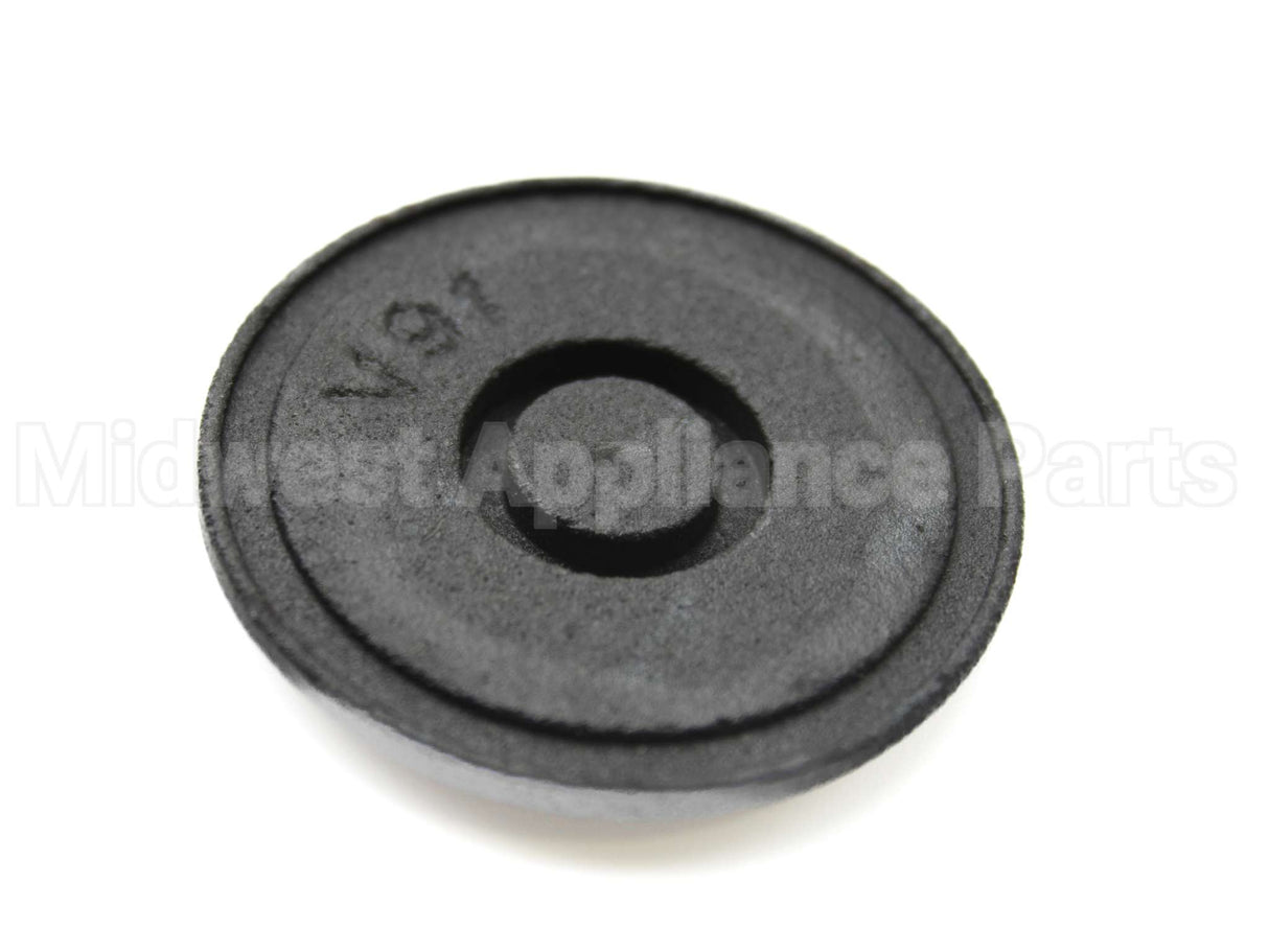 WB16X28252 GE Cap Inner