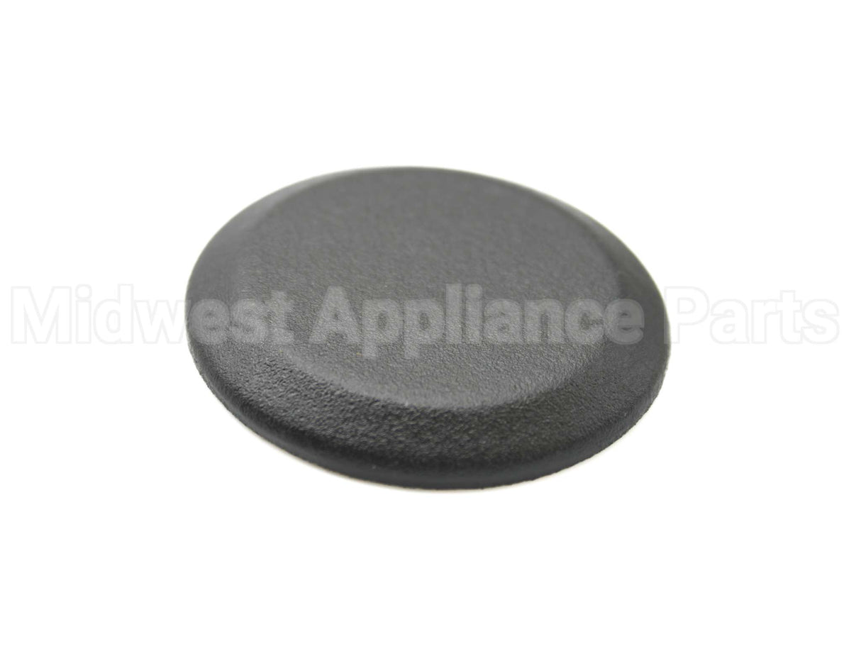 WB16X28252 GE Cap Inner