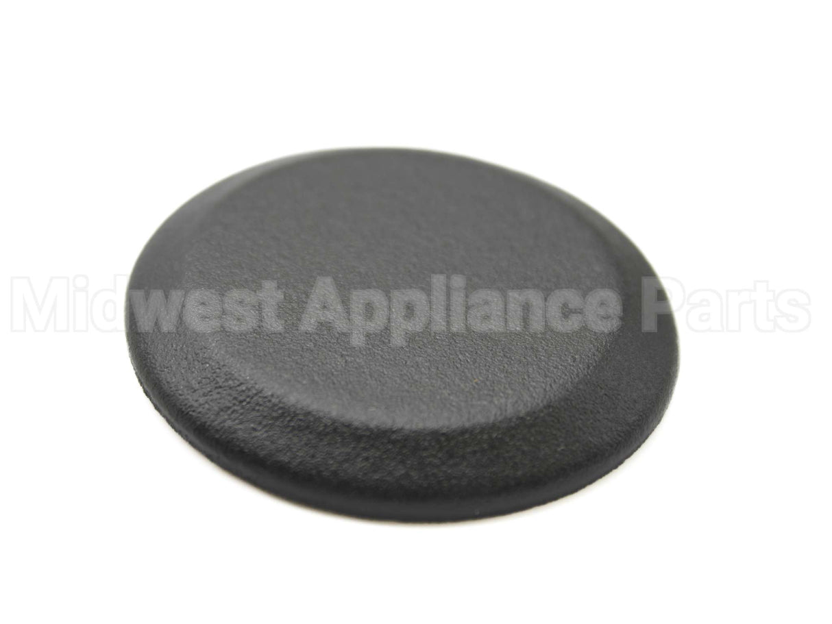 WB16X28252 GE Cap Inner