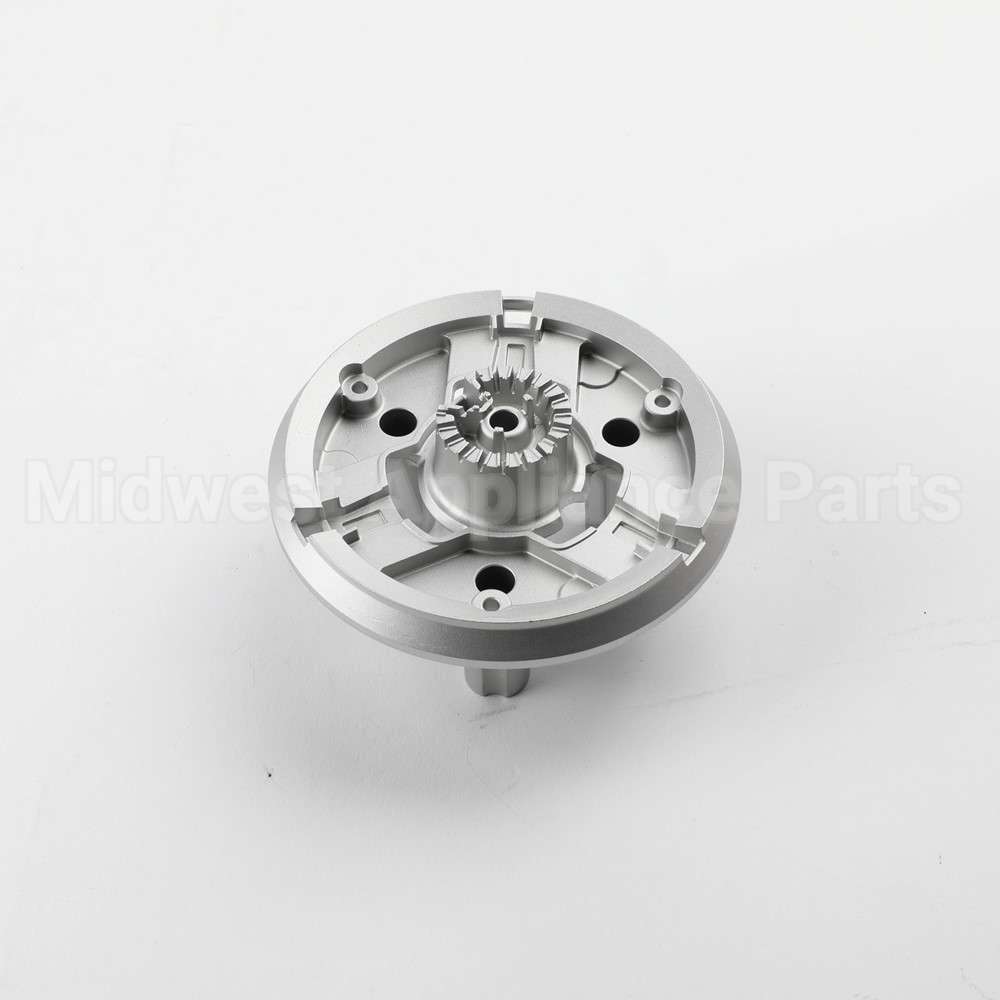 WB16X28656 GE Base Burner