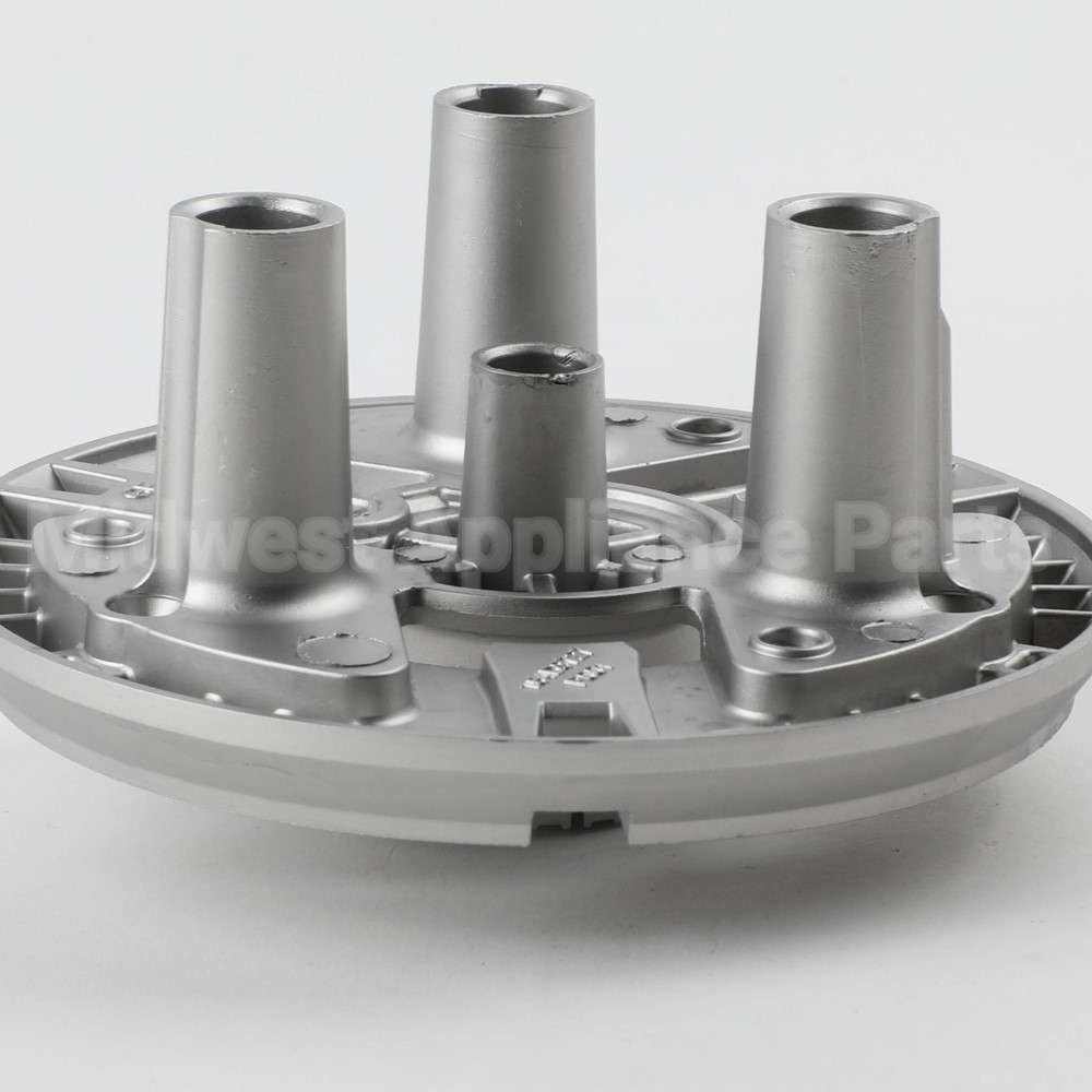 WB16X28656 GE Base Burner