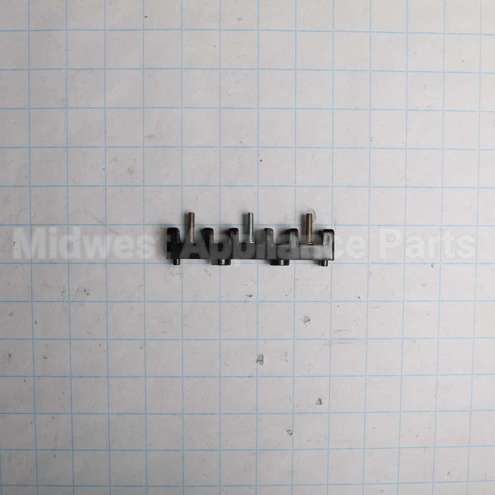 WB17K10001 GE Block Terminal