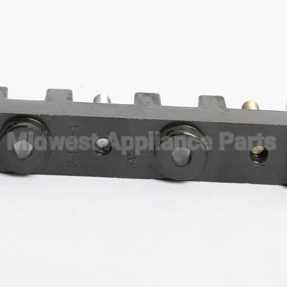 WB17K10001 GE Block Terminal