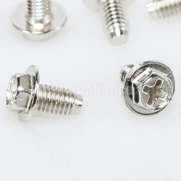 WB17T10011 GE Terminal Block Asm