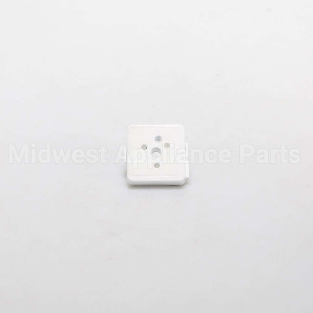 WB17T10026 GE Board Led Asm