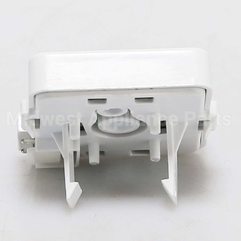 WB17T10026 GE Board Led Asm