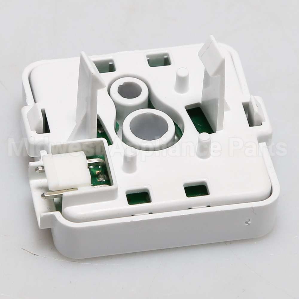 WB17T10026 GE Board Led Asm