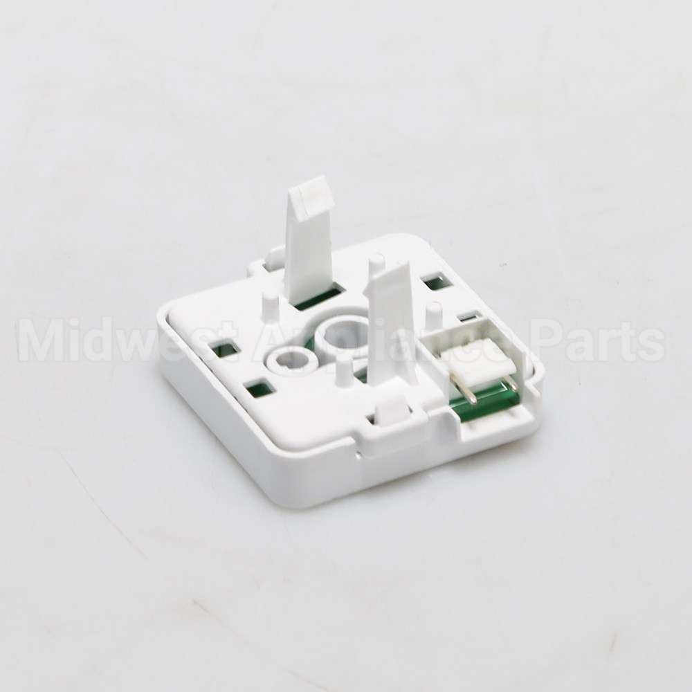 WB17T10026 GE Board Led Asm