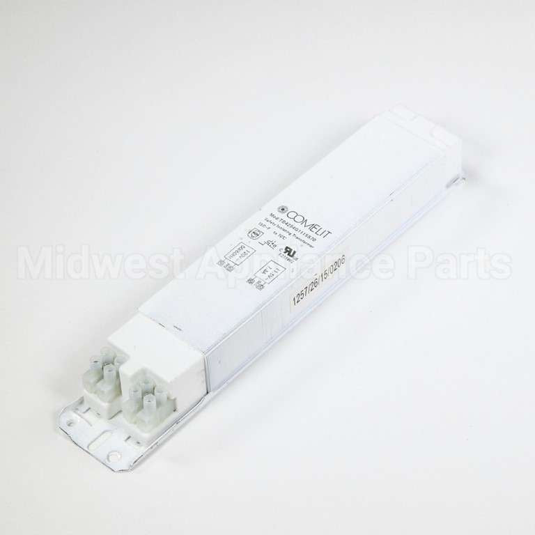 WB17X10002 GE Transformer