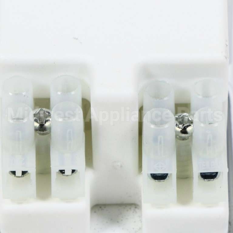 WB17X10002 GE Transformer