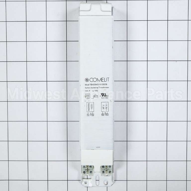 WB17X10002 GE Transformer
