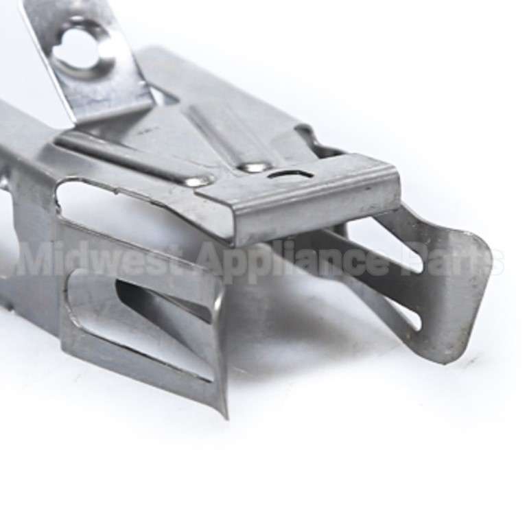 WB17X211 GE Clip-Term Bk