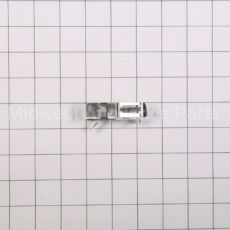 WB17X211 GE Clip-Term Bk