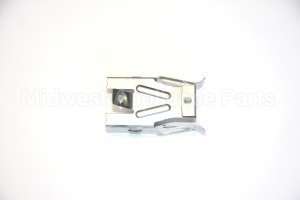 WB17X211 GE Clip-Term Bk