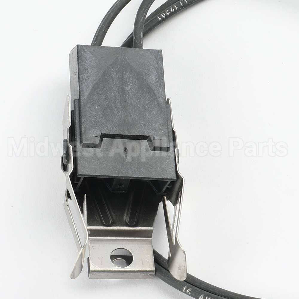 WB17X5121 GE Recept Sm